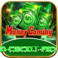 england cricket - King Earning App