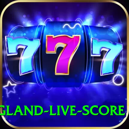 england live score Games (Casino & Earning) Elite v1.0.8 - 2
