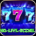 england live score Games (Casino & Earning) Elite v1.0.8