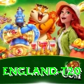 england t20 Plus Edition v4.5.4