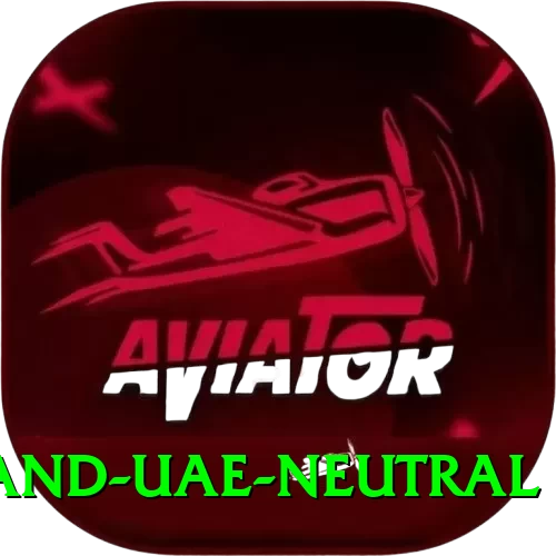 england uae neutral Plus Pro v3.6.2 - 2