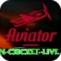 espn cricket live Turbo Pro v1.0.8