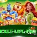 espn cricket live Royal - Daily Bonus