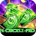 espn cricket Game Master v4.9.0