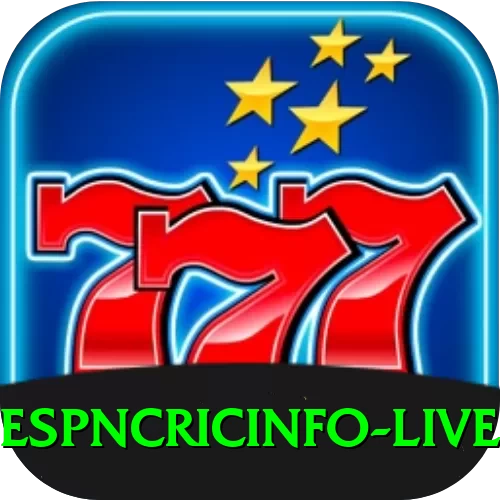 espncricinfo live Games (Casino & Earning) Deluxe v4.6.4 - 2