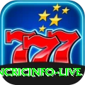 espncricinfo live Games (Casino & Earning) Deluxe v4.6.4