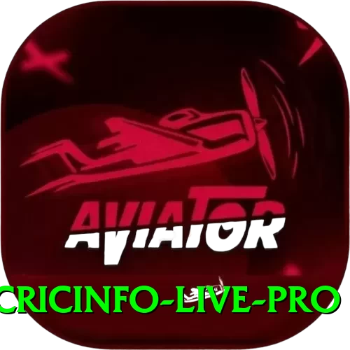 espncricinfo live - Supreme v4.3.4 - 2