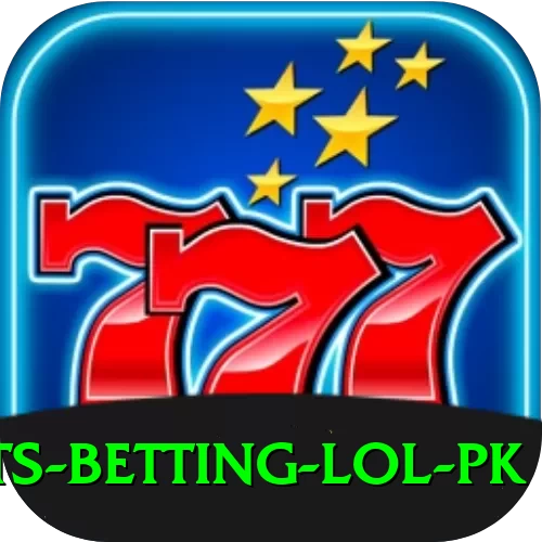 esports betting lol pk Plus Edition v2.2.1 - 2