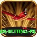 eth ethereum betting pk Games (Casino & Earning) Ultimate v2.0.0
