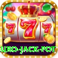 euro jack pot Turbo Pro v2.2.5
