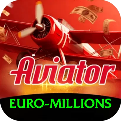 euro millions Max v2.4.3 - 2
