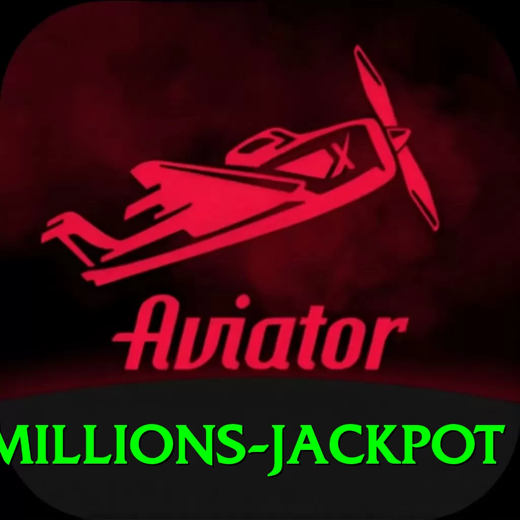 euromillions jackpot Turbo v2.6.0 - 2