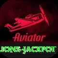 euromillions jackpot Turbo v2.6.0