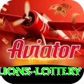 euromillions lottery Gold Edition v2.5.1