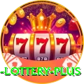 euromillions lottery Prime 2024