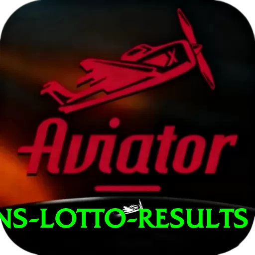 euromillions lotto results Games (Casino & Earning) Gold v1.5.0 - 2