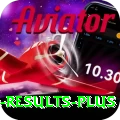 euromillions lotto results Money Premium v4.8.5