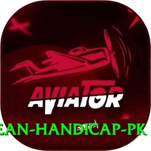 european handicap pk Turbo v2.5.7 - 2