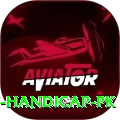 european handicap pk Turbo v2.5.7