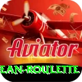 european roulette Turbo v5.1.6