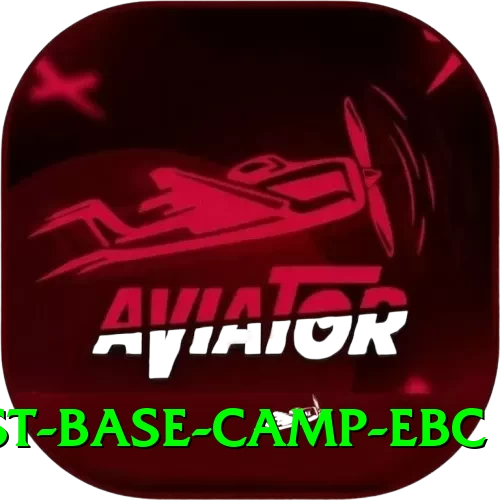everest base camp ebc Apps (Tools & Injectors) Master v4.3.7 - 2