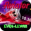 evin lewis Max v2.5.0