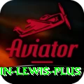 evin lewis APK Prime v2.4.7