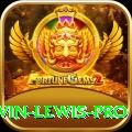 evin lewis Money Deluxe v5.2.7
