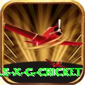 expected goals x g cricket Premium Plus v4.7.3
