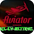 expected value ev betting Games (Casino & Earning) Deluxe v5.7.2