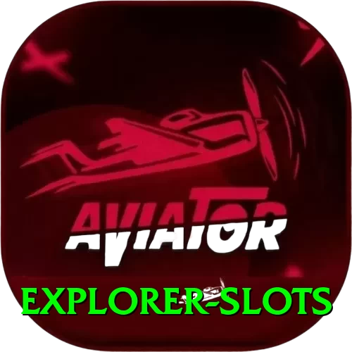 explorer slots Games (Casino & Earning) Plus vv1.6.7 - 2