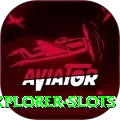 explorer slots Games (Casino & Earning) Plus vv1.6.7