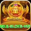 explorer slots Mobile Mega
