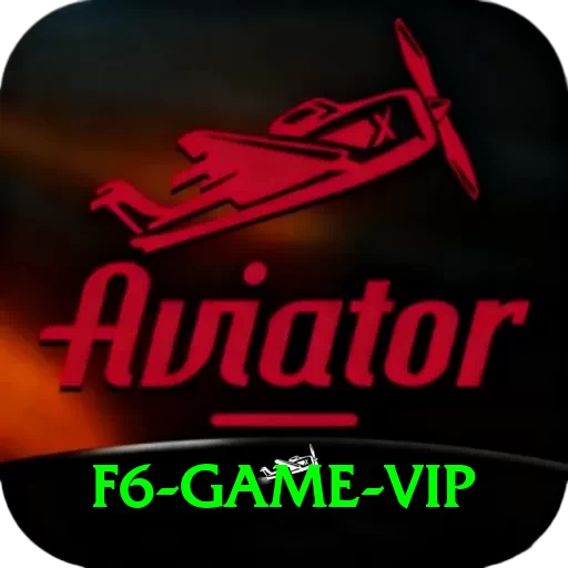 f6 game Pakistan Plus v4.4.7 - 2