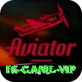 f6 game Pakistan Plus v4.4.7