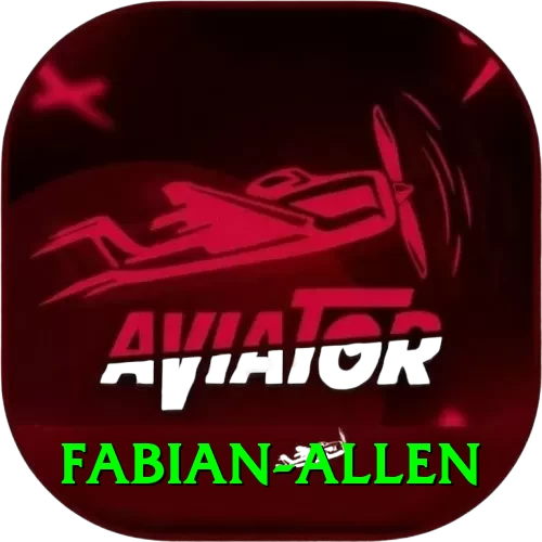 fabian allen Pro v2.0.9 - 2