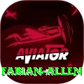 fabian allen Pro v2.0.9