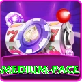 faheem ashraf medium pace Turbo v1.7.8