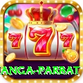 fairy meadows nanga parbat Games (Casino & Earning) Plus v1.8.3