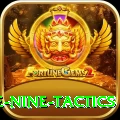 false nine tactics Plus Pro v1.9.8