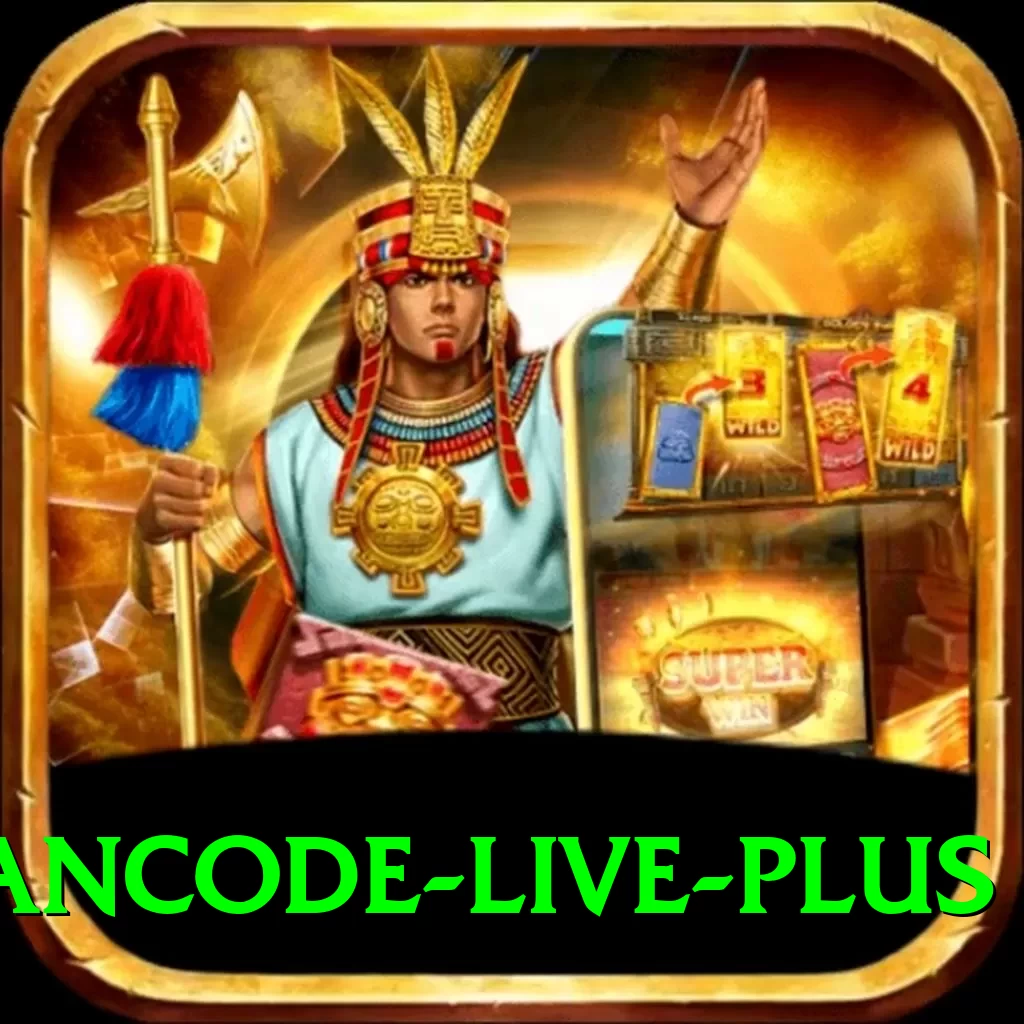 fancode live Money Pro v2.7.3 - 2