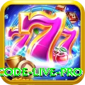 fancode live Deluxe Latest v3.3.4