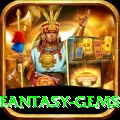 fantasy gems Max v3.9.8