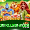 fantasy gems Apps (Tools & Injectors) Master v3.4.4
