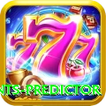 fantasy points predictor VIP Pro v4.9.1
