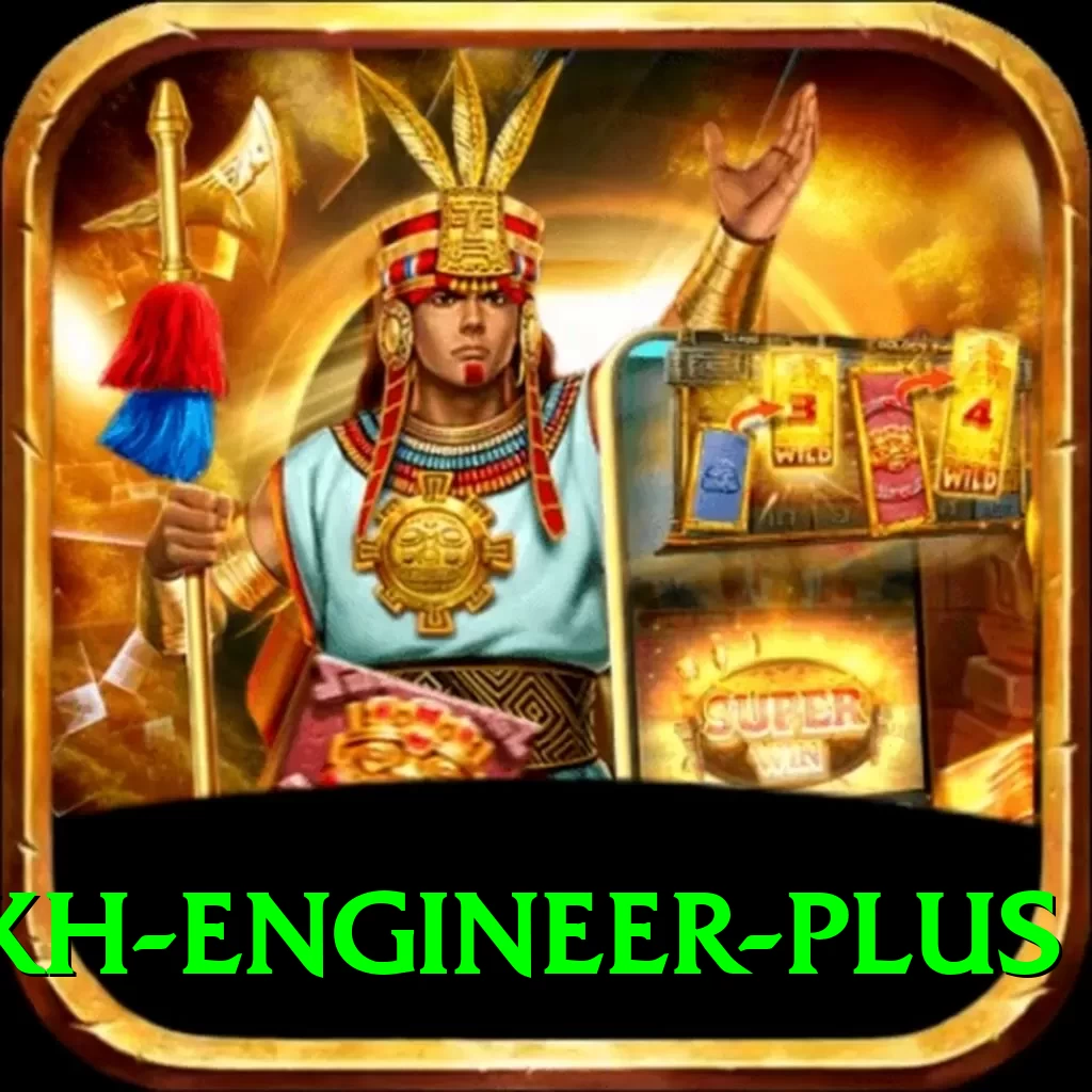 farokh engineer Jackpot Premium v1.8.1 - 2