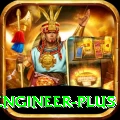 farokh engineer Jackpot Premium v1.8.1