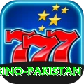 fast withdrawal casino pakistan Turbo Pro v2.6.7