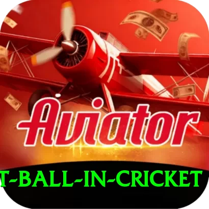 fastest ball in cricket Games (Casino & Earning) Turbo v5.6.9 - 2