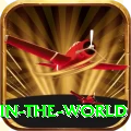 fastest fish in the world Deluxe v3.4.2